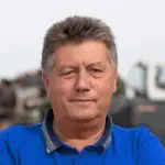 Jaroslav Smrž